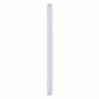 SmartBuy св-к св/д линейный T5 8W(640lm) 6500K 314х22х33 матовый L=300мм SBL-T5-8-65