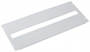 Панель ЛМА к ВРУ-х хх.60.хх 36 TITAN (H=300) к-т 2 шт.