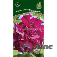 Петуния Пируэтт роуз махр Поиск Ц