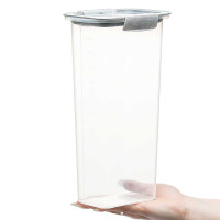 Контейнер герметичный 2300 мл F-600 х12