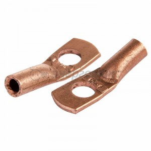 Rexant Наконечник ТМ 10–8–5 цена за шт (100!), 07-5309-1