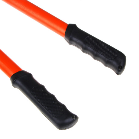 ЕРМАК Болторез 750мм