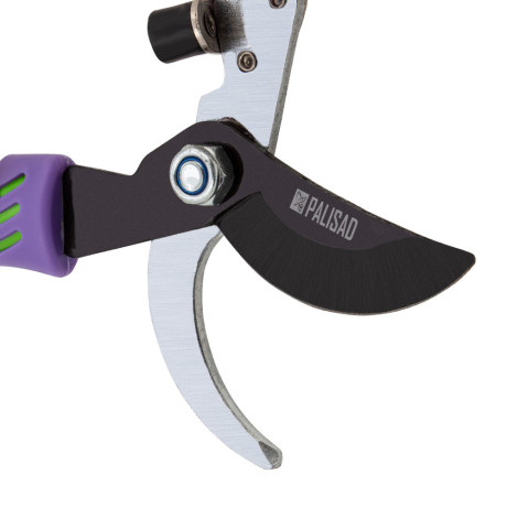 Сучкорез прямого реза, 700 мм, двухкомпонентные рукоятки, Palisad