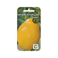 Семена Томат Радуница Сибирский Сад