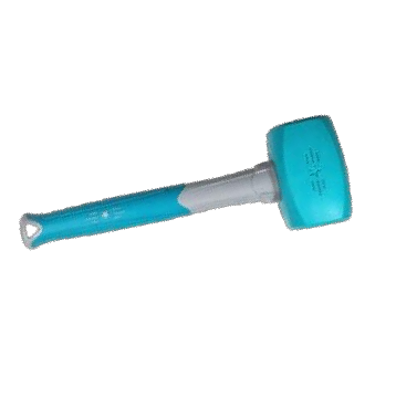 Киянка профи зелёная  Х-pert 8 oz (200 гр.)