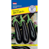 Баклажан Дестан Престиж Ц