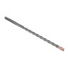 ЕРМАК Бур 4-хгранный SDS-plus D10x200/260 мм