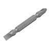Дрель-шуруповерт аккумуляторная CDQ-12, Li-Ion, 12 В Denzel