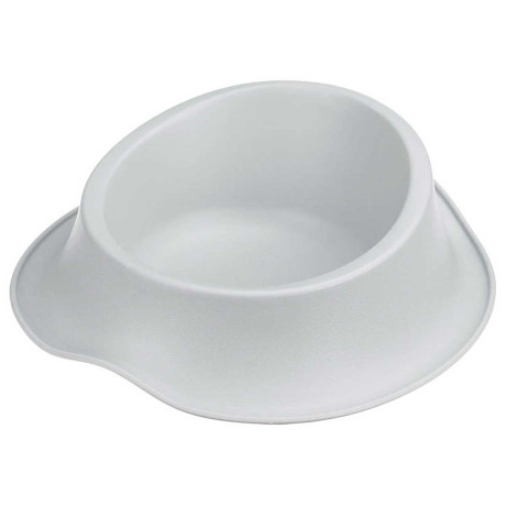 Миска для животных ФЛАФ 0,65 л Смоки М1803 х8