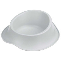 Миска для животных ФЛАФ 0,65 л Смоки М1803 х8