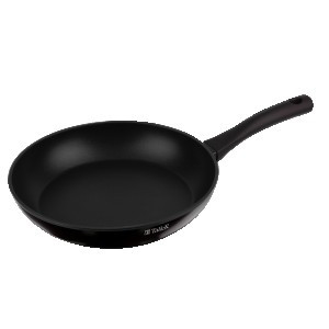 Сковорода кованный алюм Аспайр d=28см антиприг. покрытие, индукция TalleR TR-44099