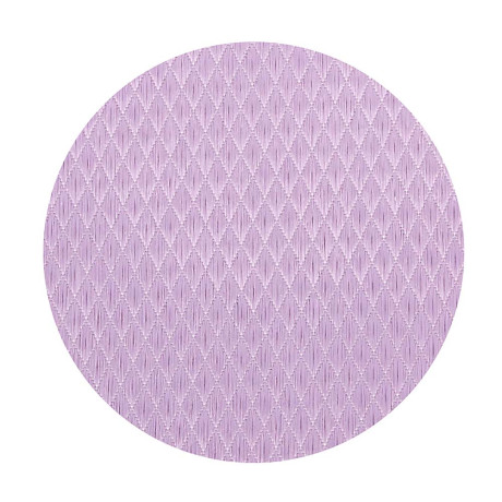 VETTA Салфетка из микрофибры для стекол и зеркал с переливом, 30х30см, 220г/кв.м., 2 цвета