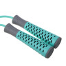 SILAPRO Скакалка 3м, 4мм, PVC