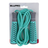 SILAPRO Скакалка 3м, 4мм, PVC