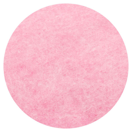 VETTA Набор салфеток универсальных 10 шт., 30х38 см., вискоза