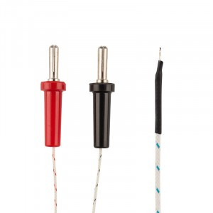 Датчик температуры K-1 для измерительных приборов REXANT, 13-3048