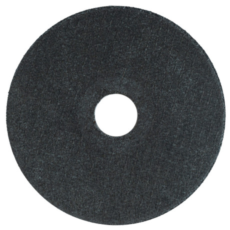 Круг отрезной по металлу, 115 х 1.2 х 22 мм Gross