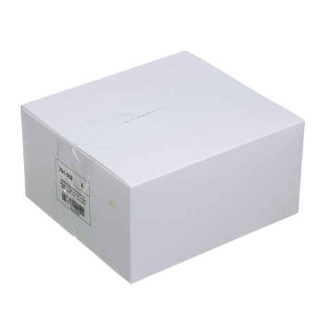 ИГРОЛЕНД Набор игровой, сюрприз, "Кукольный домик", ABS, 18,5х17х4,5, 3 дизайна