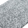 VETTA Насадка для швабры 444-316, микрофибра, 35х10,5см