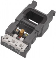 IEK катушка управления КУ-(185А-225А) 400В AC (для КТИ) KKT50D-KU-225-400