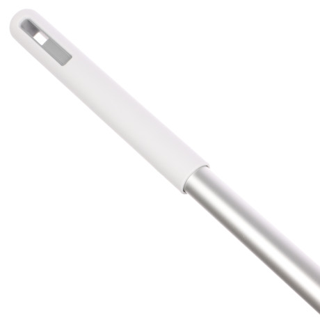 VETTA Окномойка с телескопич. ручкой, 93,5-140 см, алюминий, пластик, полиэстер