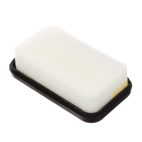 ФУКС Губка силиконовая для блеска