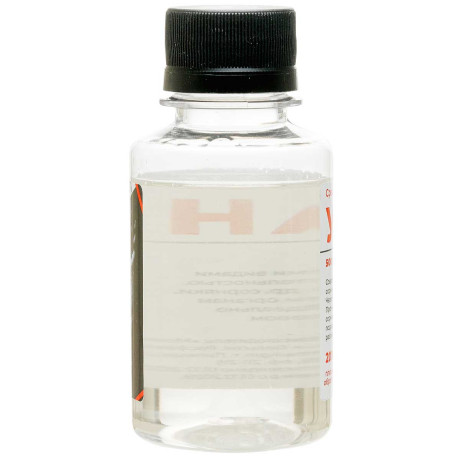 УРАГАН 100мл. 500г/л (от сорняков) ВР х64