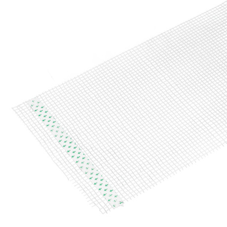 Серпянка самоклеящаяся, 150 мм х 20 м Matrix