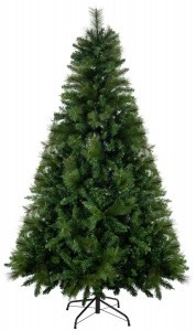 Ель "Обыкновенная" 180см Волшебная страна