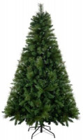 Ель "Обыкновенная" 180см Волшебная страна