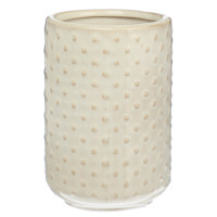 VETTA Стакан для ванной комнаты &quot;Point&quot;, керамика