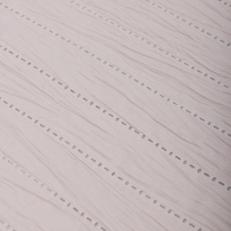 PROVANCE Дейзи Покрывало фактурное 200х220см, 100% полиэстер, 2 цвета