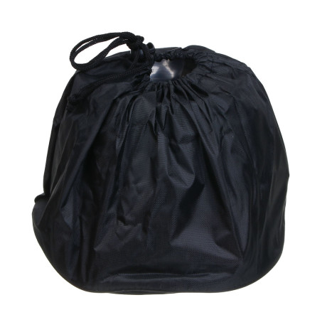 ЕРМАК Плитка газовая к бал. с цанговым захватом портативная с лепестками большая