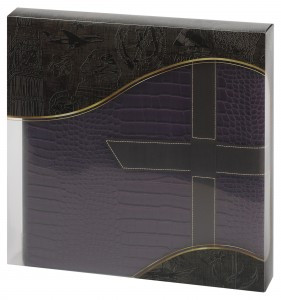 Фотоальбом (Ф/а) Image Art 200 10x15 (BBM46200/2) серия 046 классика Deluxe 7077