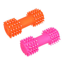 VETTA Игрушка для домашних животных, винил, 14,5х6 см