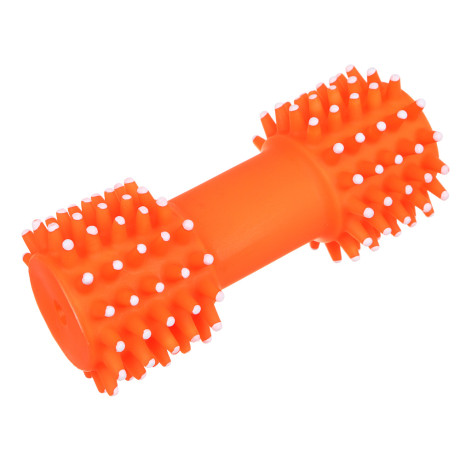 VETTA Игрушка для домашних животных, винил, 14,5х6 см