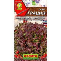Салат Грация Аэлита Ц