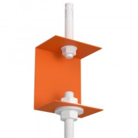 Промрукав Скоба для подвеса шпильки PR08.4829