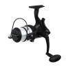 AZOR FISHING Катушка с байтраннером "Краун" KR-40, 3п.п, c леской 0,35мм