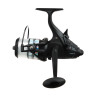 AZOR FISHING Катушка с байтраннером "Краун" KR-40, 3п.п, c леской 0,35мм