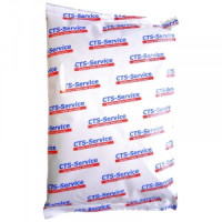 Элемент холода 350 мл. мягкий, д/термосумки КТС-АХ-М Ecos 998212 РФ