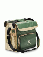 Сумка-холодильник Арктика 3001-30 30л болотная
