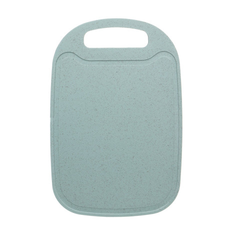 VETTA Доска разделочная "ЭКО", 32,5х21,5х0,3см