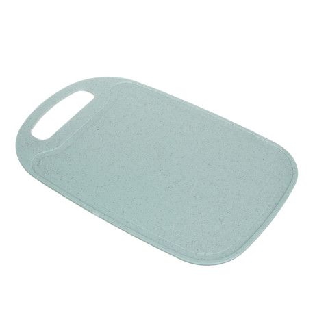 VETTA Доска разделочная "ЭКО", 32,5х21,5х0,3см