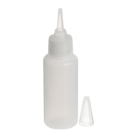 LEBEN Утюжок-выпрямитель паровой, 65Вт, нагрев 100-230℃, керамическое покрытие, 220в