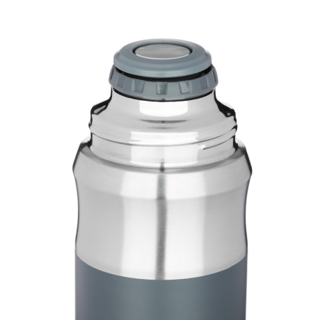 SATOSHI Бейтс Термос 0,60л, для напитков, нержавеющая сталь 18/10