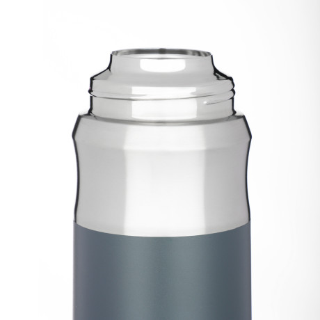 SATOSHI Бейтс Термос 0,60л, для напитков, нержавеющая сталь 18/10