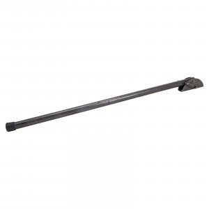 Домарт Упор воротный 500 мм мод.2 б/п10)