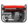 Генератор бензиновый LK-2800R, 2,8 кВт, 230В, ручной стартер Kronwerk