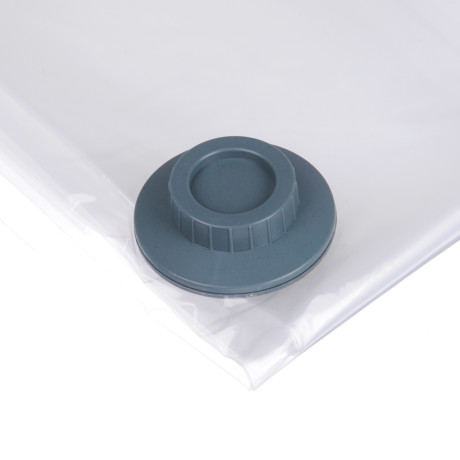 Пакет вакуумный тм VETTA, 90х40х100см